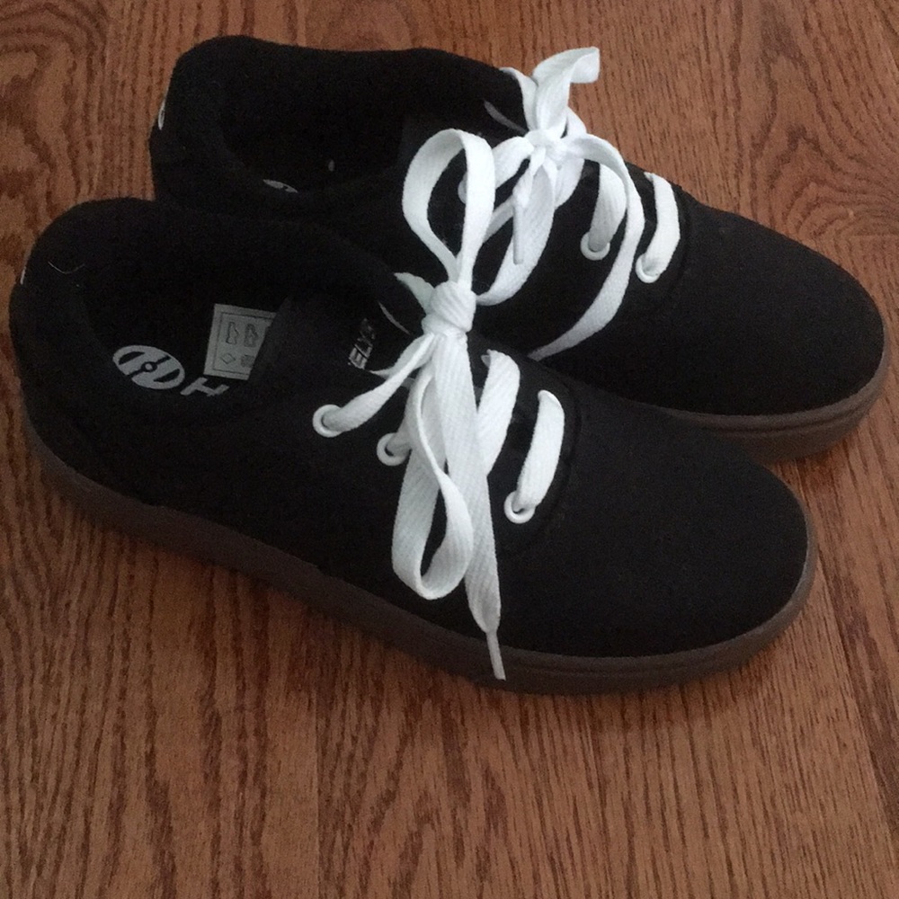 Heelys shoes